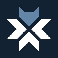 SnoFox Sciences logo - Similar company to Top Hat Engineering