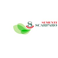 Sementi Scarparo s.r.l. logo - Similar company to Coprosemel