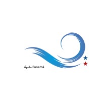 Agiles Panama logo - Similar company to Women In Agile Panamá