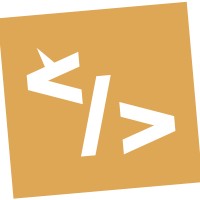 DINOSOFT logo - Similar company to Practicable