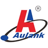 Kunshan Aulank Pump Manufacturing Co., Ltd logo - Similar company to Teyu S&A Chiller
