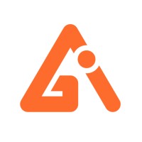 Guillevin Calgary logo - Similar company to Trafik S.P.A.