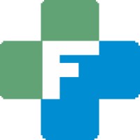 Future Medical Lab logo - Similar company to 4Biznes.Eu