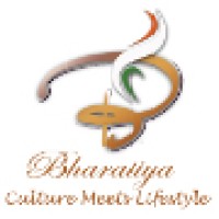 Bharatiya logo - Similar company to Webflavors Technologies