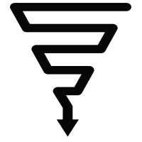 Funnel.supply logo - Similar company to Ramen Ai