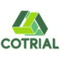 Cotrial logo - Similar company to Zapi Impermeabilizantes