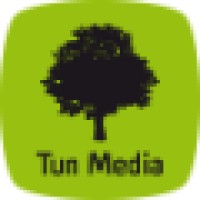 Tun Media As