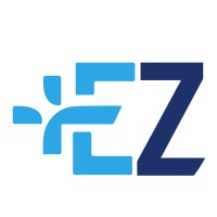 EZ MEDBILL INC logo - Similar company to Gravity Technologies Pvt Ltd