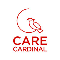 Care Cardinal logo - Similar company to Ancora Properties