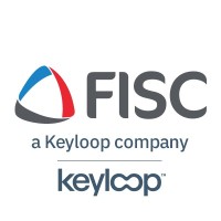FISC Ltd logo - Similar company to Edge Studio