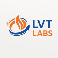 LVT Labs logo - Similar company to Rch Systems It Inc