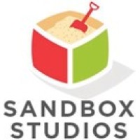 Sandbox Studios logo - Similar company to Orderwithme