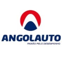 Angolauto logo - Similar company to Daimic