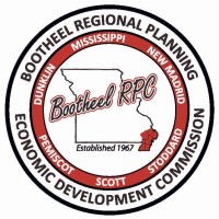 Bootheel Regional Planning and Economic Development Commission logo - Similar company to Missouri Bootheel Regional Consortium, Inc.