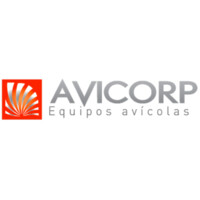 Avicorp logo - Similar company to Avicorp