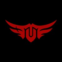 The Ultimates logo - Similar company to 25 Esports