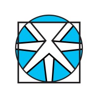 Leo's Workshop logo - Similar company to Pak Maweshi