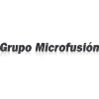 Grupo Microfusión