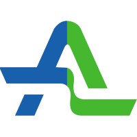 Air Life Hightech GmbH logo - Similar company to Prexma Gmbh