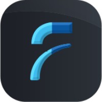 FlutterArc logo - Similar company to Leepians