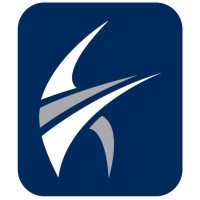 Kambeitz Chiropractic, Health & Wellness Center P.C.