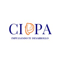 CIDPA Construcciones logo - Similar company to Gandy² Lighting Design - G2Ld