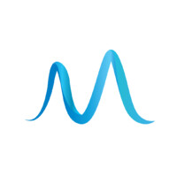 Sydney Quant Traders - SQT logo - Similar company to Checkpoint Education