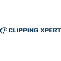 ClippingXpert - Clipping Path Services logo - Similar company to Clipping Path Asia