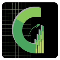 Geeks of Gurukul logo - Similar company to Koii