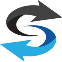 Synic Software logo - Similar company to Integrio Systems