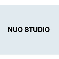 NüO Studio logo - Similar company to Always Coffee