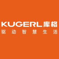 Kugerl Electrical Technology Co., Ltd. logo - Similar company to Satkar Residency