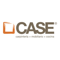 Case Group México logo - Similar company to Glassísimo