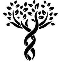 Taradin logo - Similar company to Parttracker B.V.