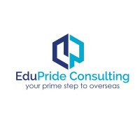 EduPride Consulting logo - Similar company to Ability Education