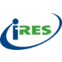 Innovative Renewable Energy Solutions