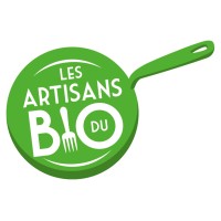 Les Artisans du Bio logo - Similar company to Becpg