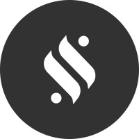 Shirly Liu Design logo - Similar company to Dearness Only