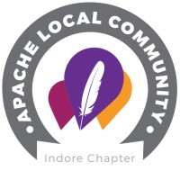 Apache Local Community Indore logo - Similar company to Apache Shell