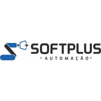 SoftPlus Automação Industrial logo - Similar company to Famacil