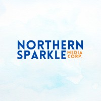 Northern Sparkle Media Corp. logo - Similar company to Bravo Products Limited