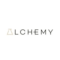 Alchemy Processing Labs
