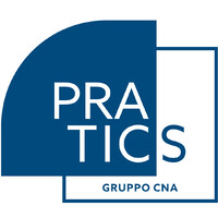 Pratic.s Srl logo - Similar company to Ecofuel™