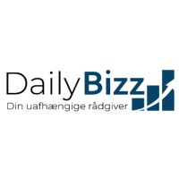 Dailybizz Aps