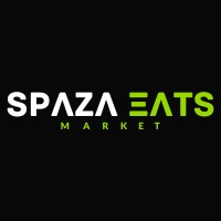 Spazar logo - Similar company to Analyticsx