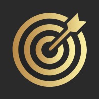 Film Mastery logo - Similar company to Divided Attention Creative