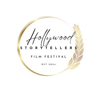 Hollywood Storytellers LLC logo - Similar company to Dogwifcat