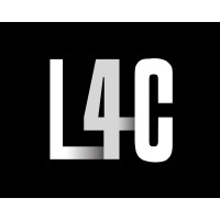 L4C