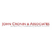 John Cronin & Associates