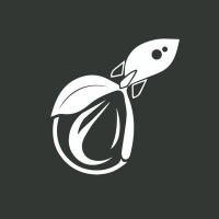 Growco Lab